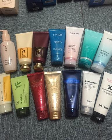 护肤顺序用对了吗？错误步骤不仅效果差，还可能伤害肌肤