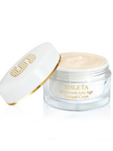 法国希思黎Sisley 融合自然与奢华的化妆品与家居艺术