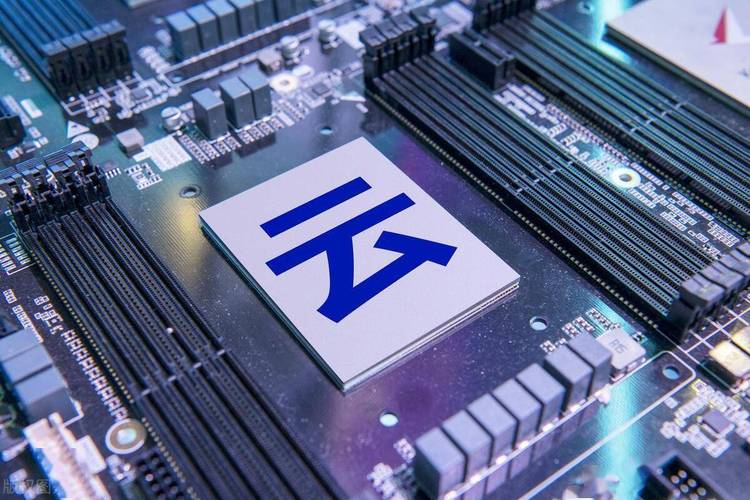三大运营商的云跃进 互联网云厂商的“鲶鱼效应”