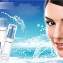 家具 家居空间的艺术与功能融合