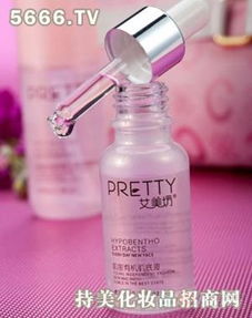 太初化妆品系列 产品展示与家居美学的融合