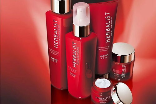 化妆品店营业额提升策略