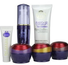 南宁精品化妆品公司 如何选择理想家具，打造专业美丽空间