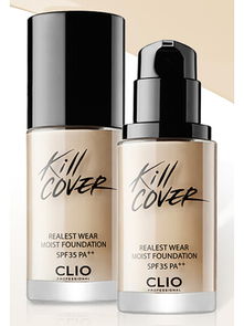 Yoka时尚网 化妆品领域的互联网信息服务领军者